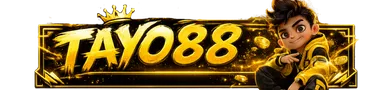 TAYO88